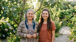 Yüklenen fotoğraf