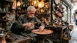 Yüklenen fotoğraf