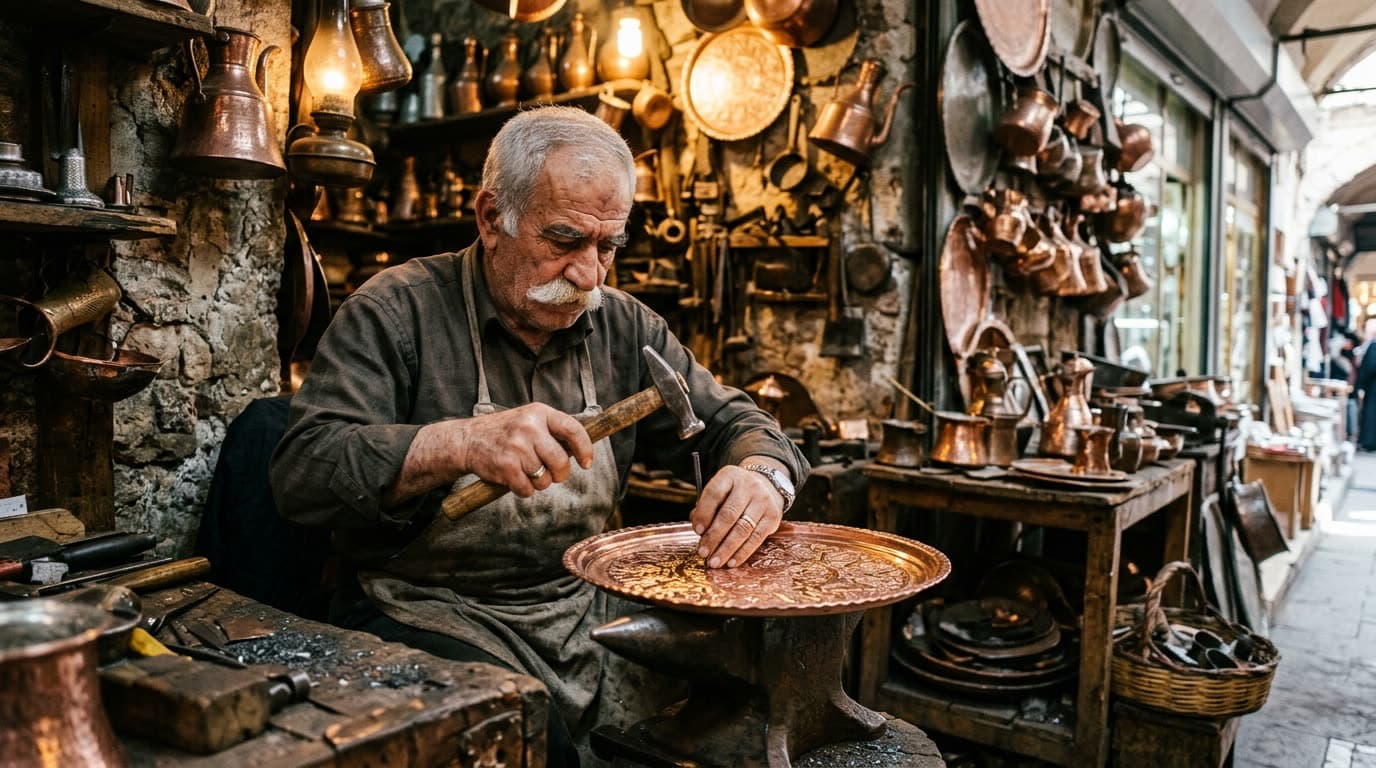 Önce: yüklenen fotoğraf