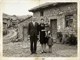 Yüklenen fotoğraf