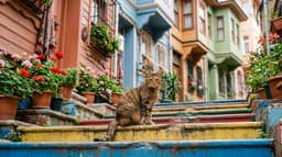 Yüklenen fotoğraf