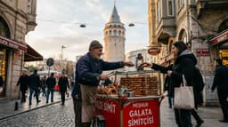 Yüklenen fotoğraf