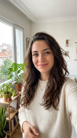 Yüklenen fotoğraf