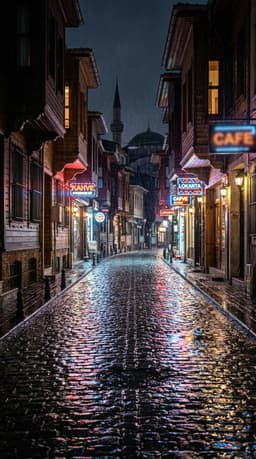 Yüklenen ikinci fotoğraf