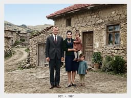 Yüklenen fotoğraf