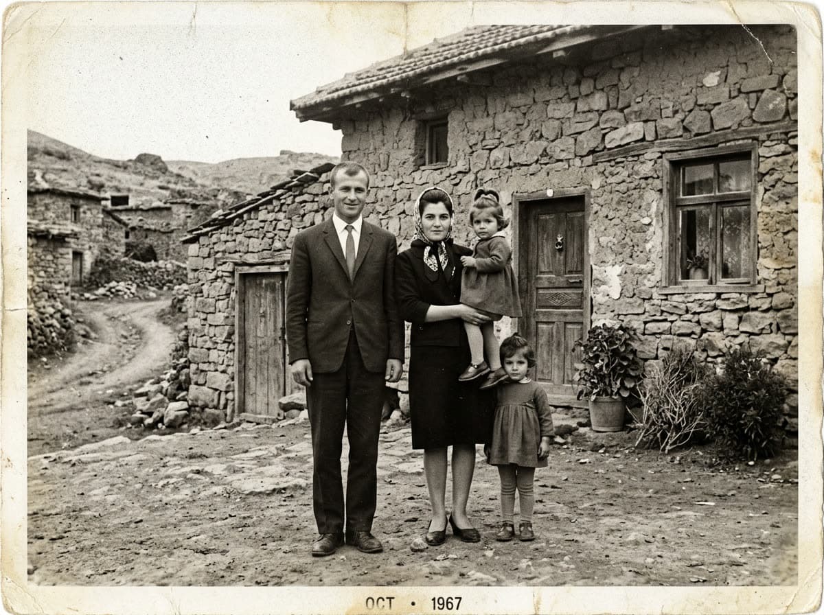 Yüklenen fotoğraf