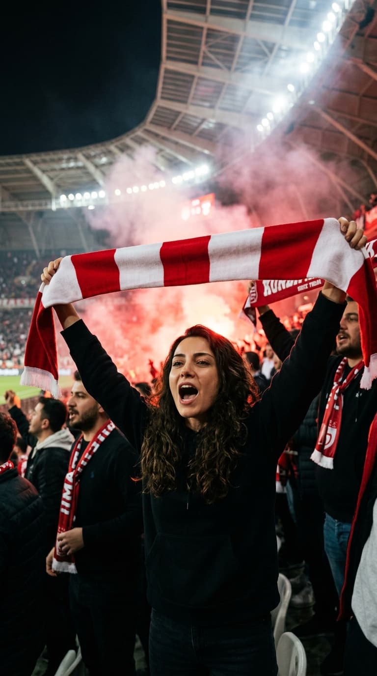 Önce: yüklenen fotoğraf