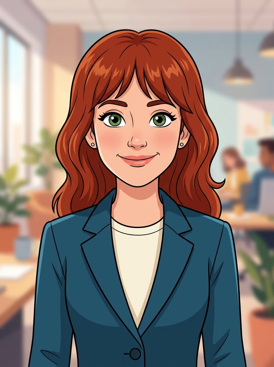 Selin, ön