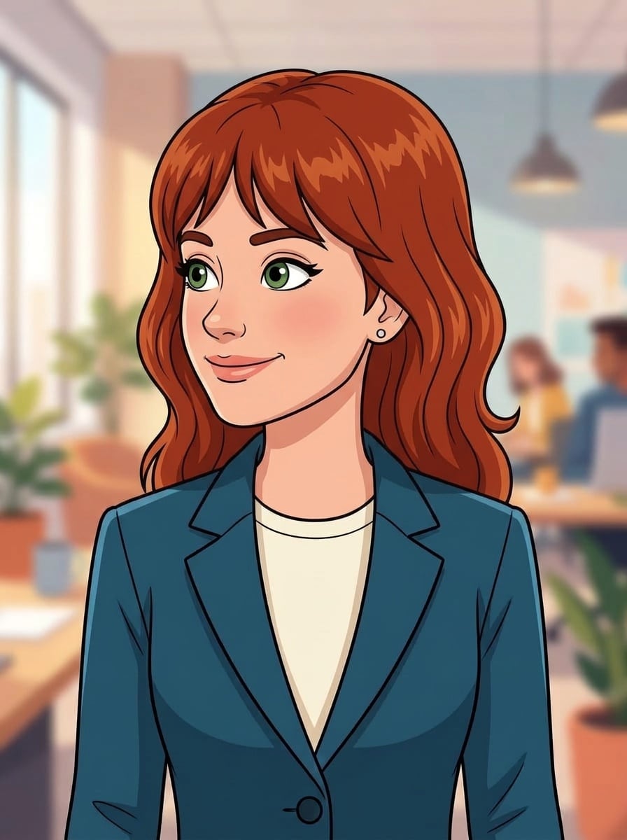 Selin, 3/4