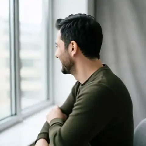 Masaüstü 3B figürün örneği