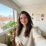 Anime masalı şablonuna yüklenen örnek fotoğraf