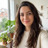 29 Ekim Cumhuriyet Bayramı şablonuna yüklenen örnek fotoğraf